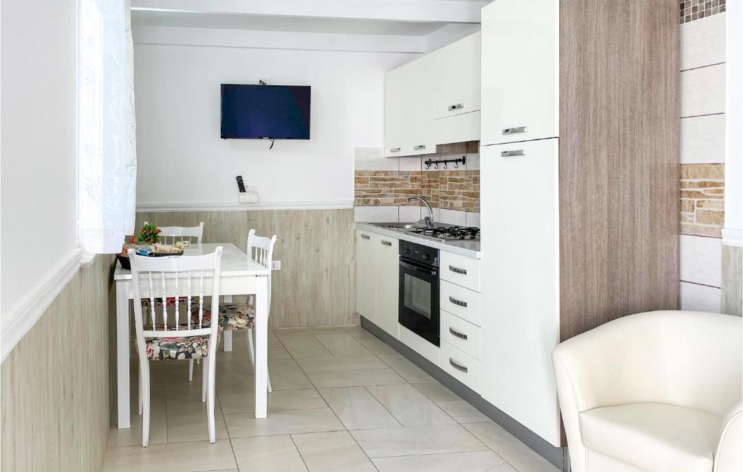 Photo of Kitchen in Grottaglie