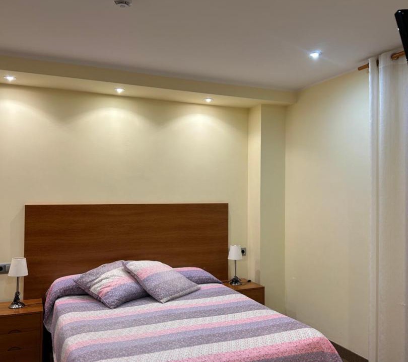 Photo of Bedroom in Port de la Selva