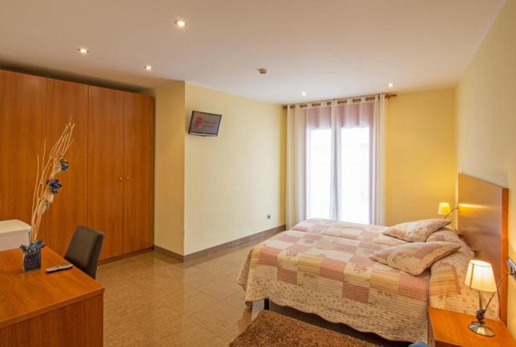 Photo of Bedroom in Port de la Selva