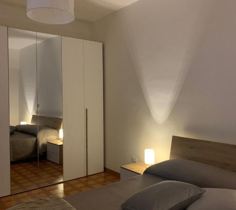 Photo of Bedroom in Pozzilli