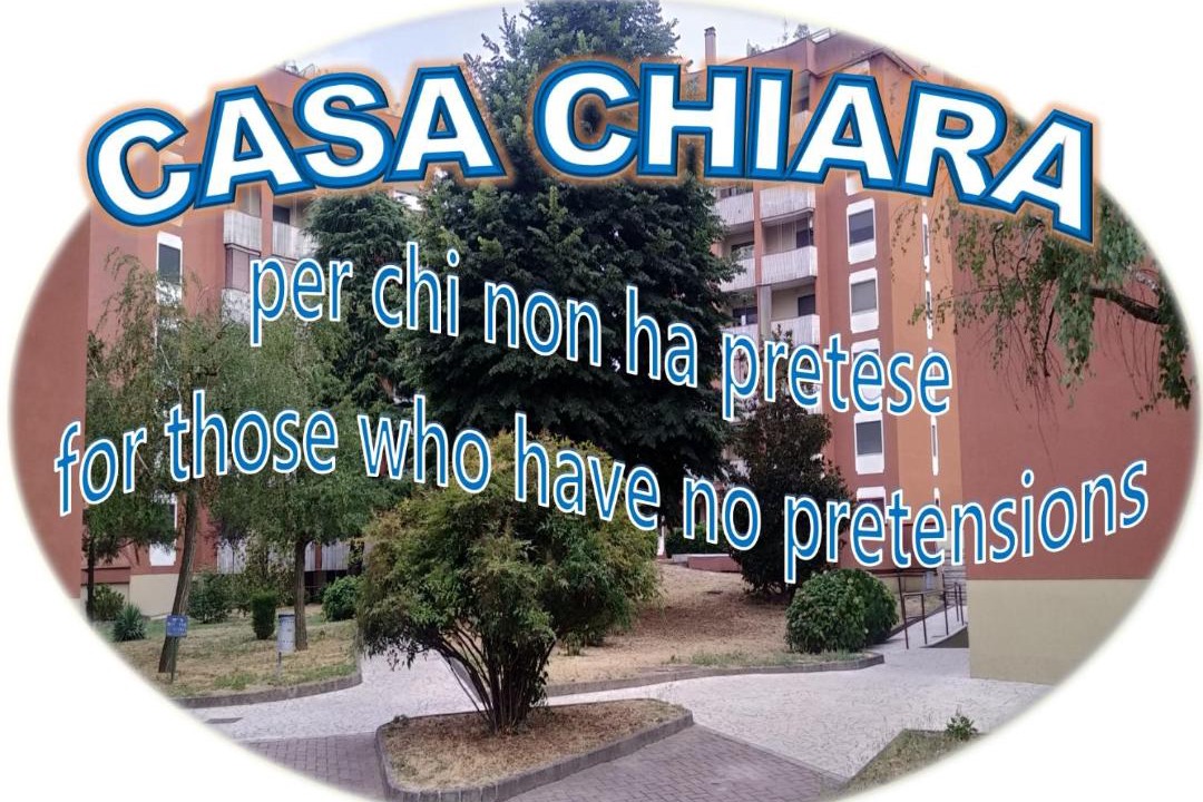 Photo of Others in San Giuliano Milanese
