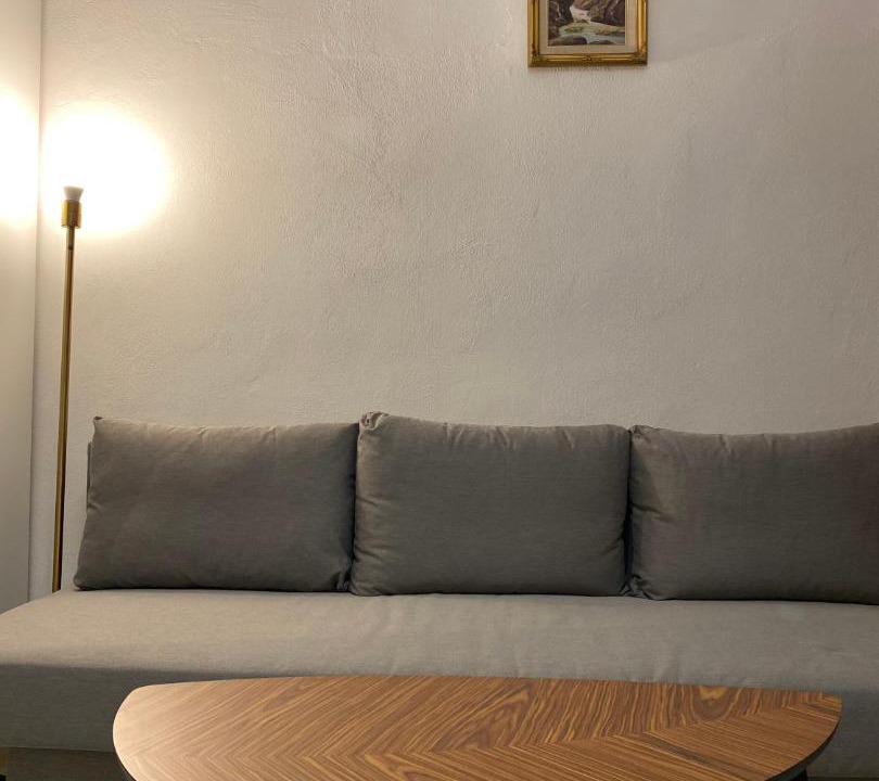 Photo of Others in Lecco