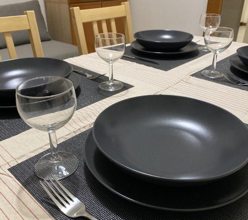 Photo of Kitchen in Lecco