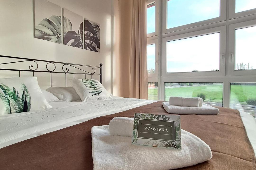 Photo of Bedroom in Anzola dell'Emilia