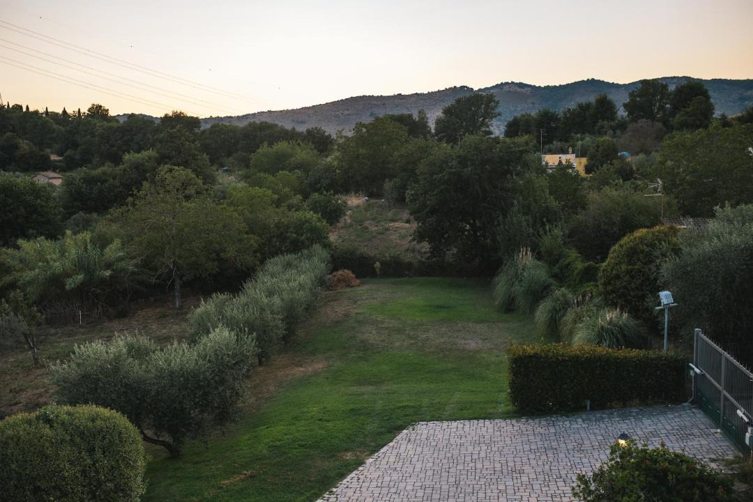 Photo of Others in Castel Madama