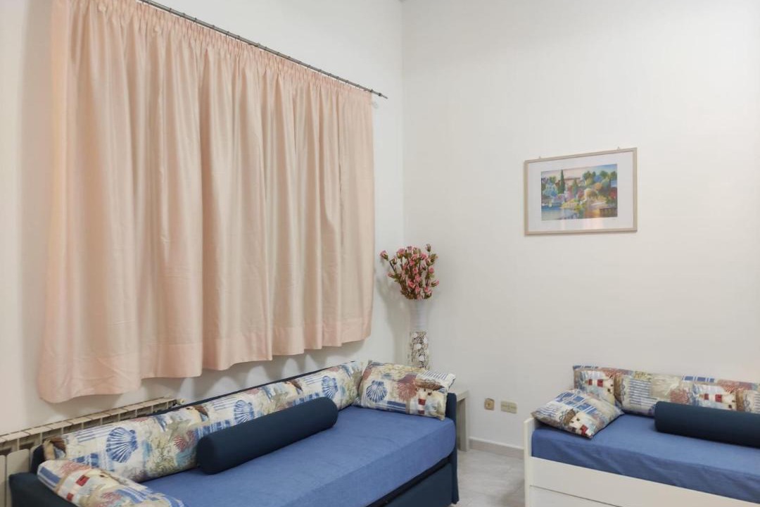 Photo of Others in Fiumefreddo di Sicilia