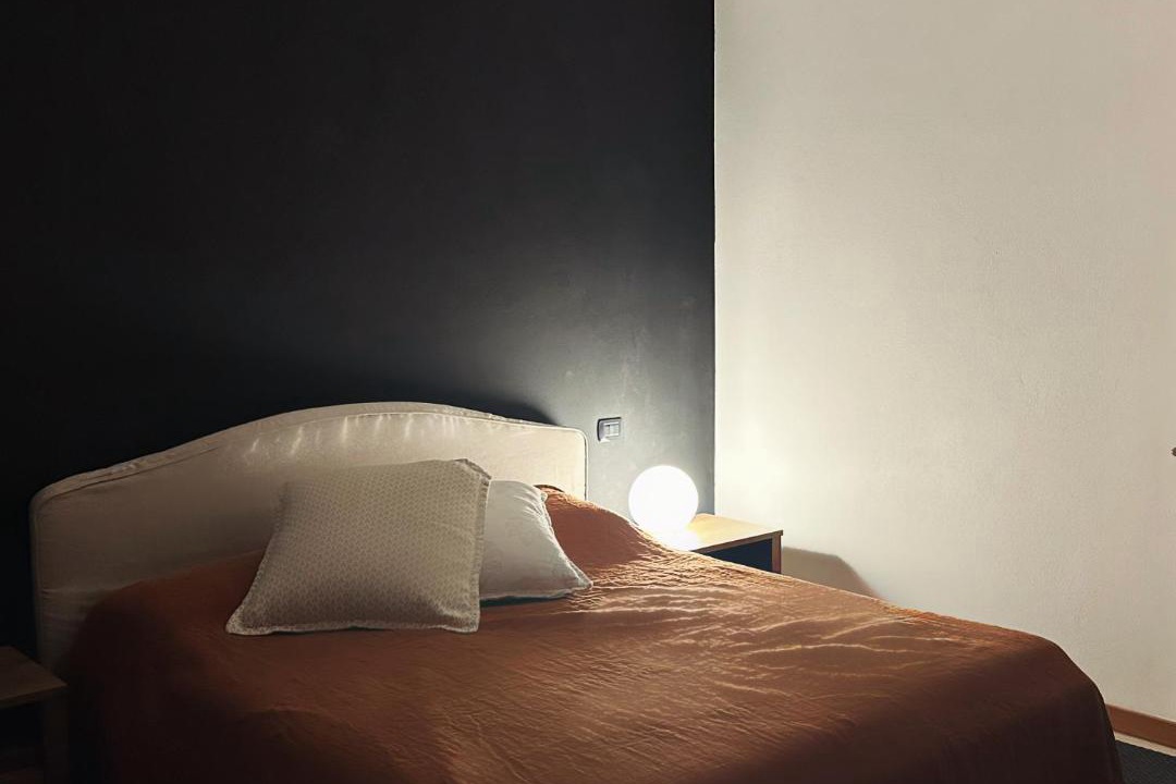 Photo of Bedroom in San Giovanni Bianco