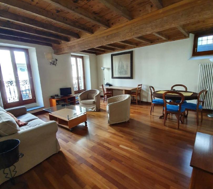Photo of Others in Varallo