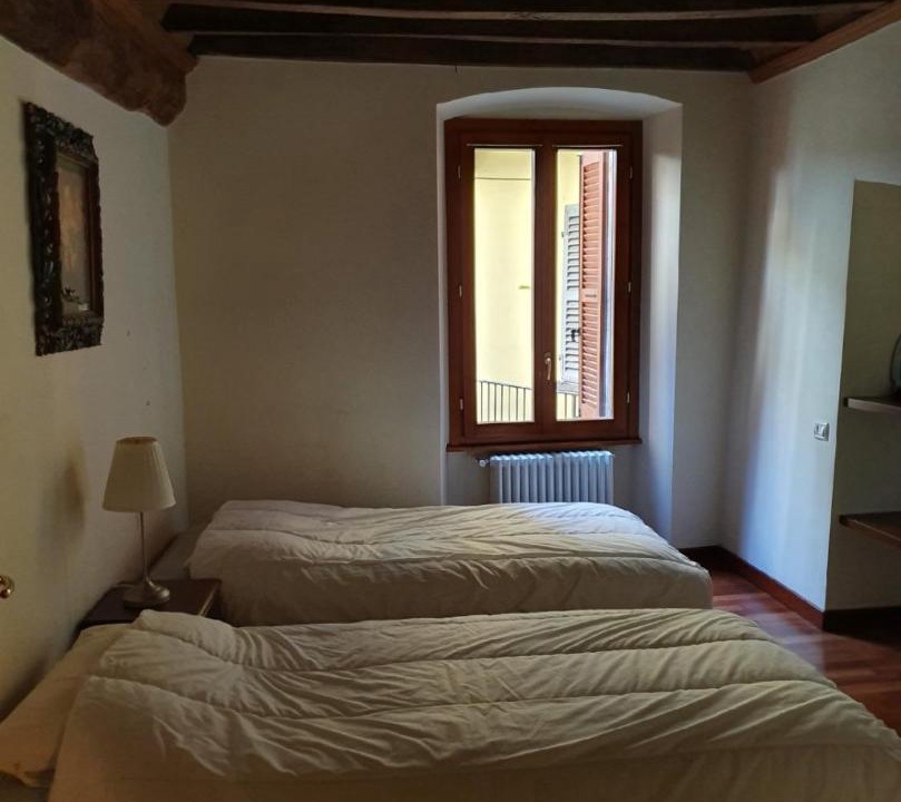 Photo of Bedroom in Varallo