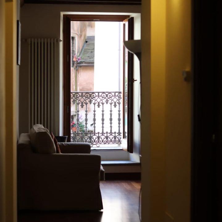 Photo of Others in Varallo