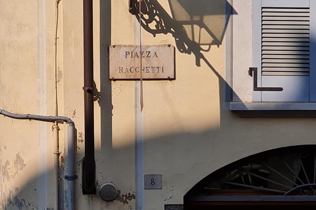 Photo of Others in Varallo