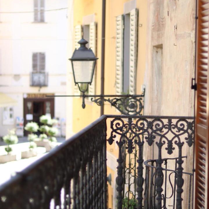 Photo of Others in Varallo