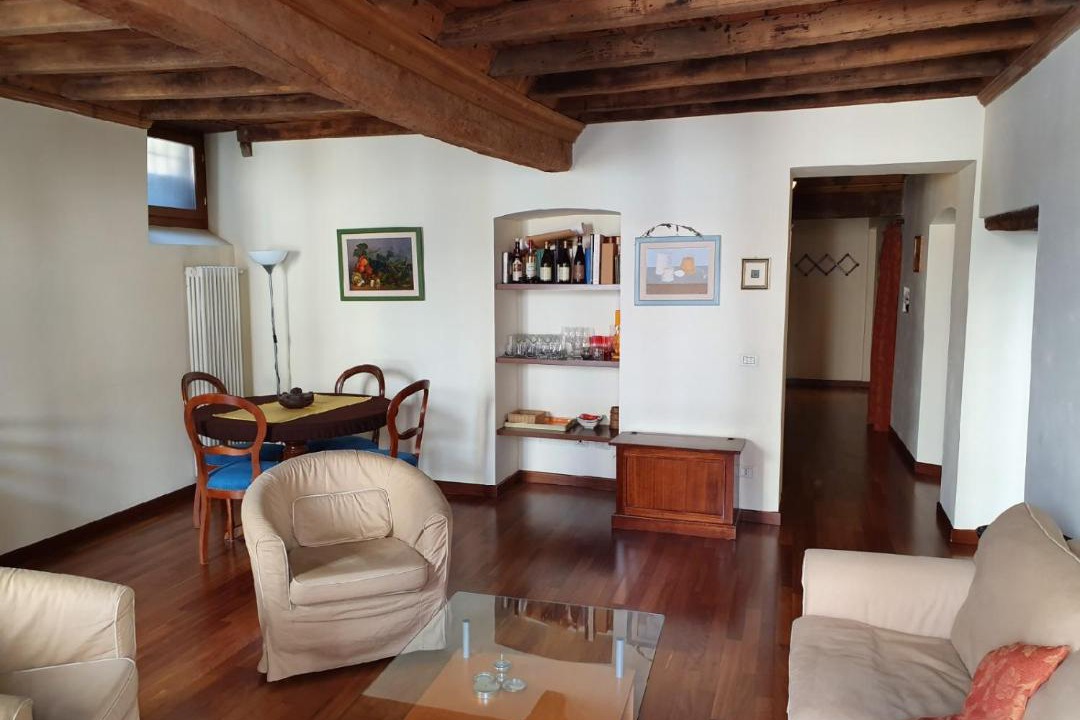Photo of Others in Varallo