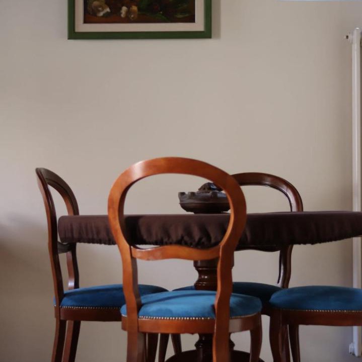 Photo of Others in Varallo