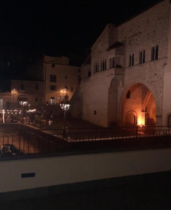 Photo of Others in Anagni