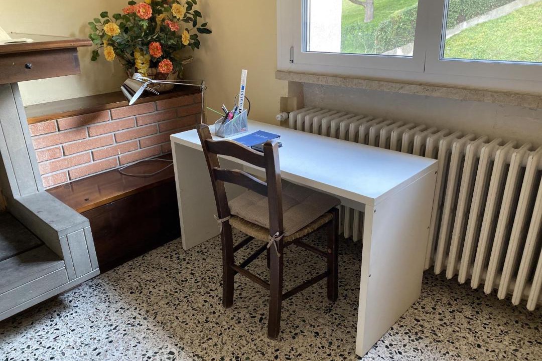 Photo of Others in Casalfiumanese