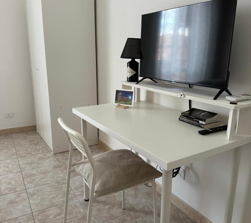 Photo of Others in Torre Angela