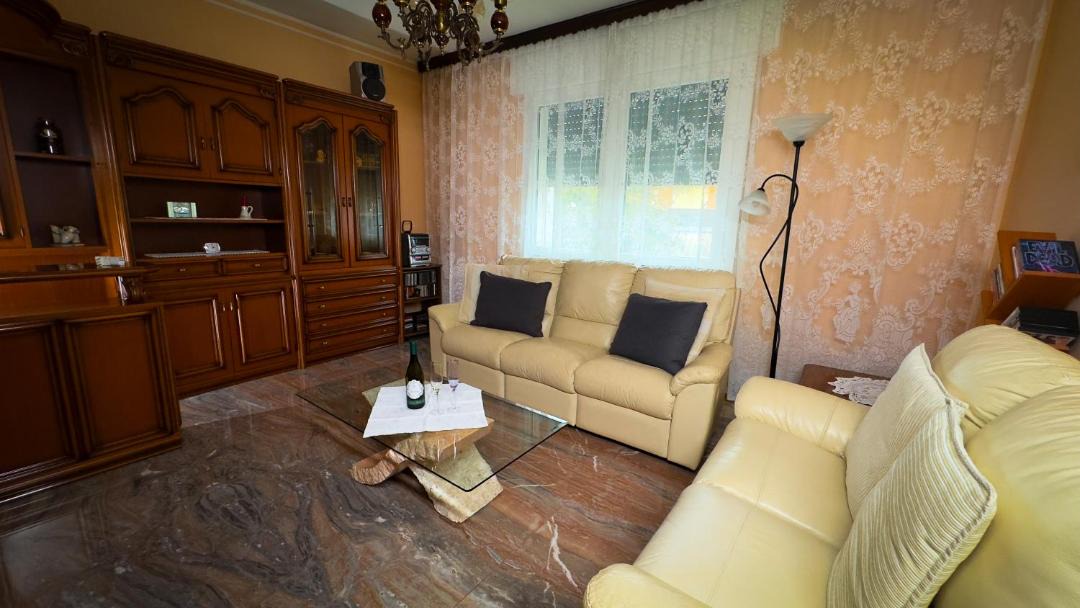 Photo of Livingroom in Montegrotto Terme