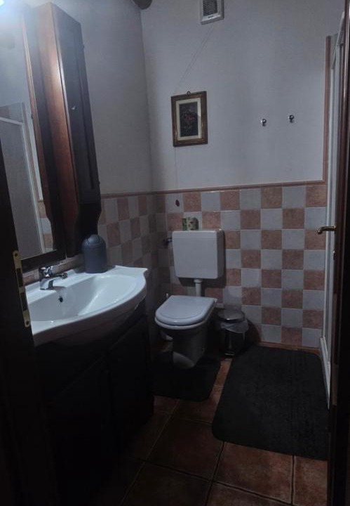 Photo of Bathroom in Garessio
