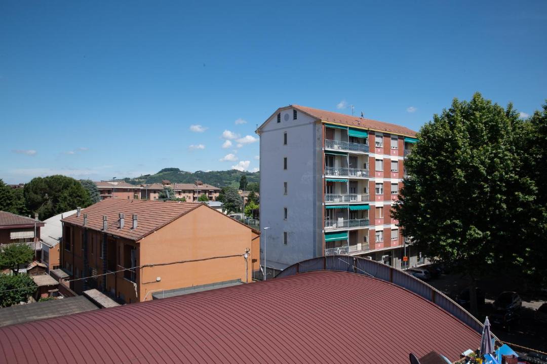Photo of Others in Canelli
