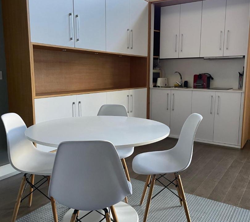 Photo of Kitchen in Bellavista