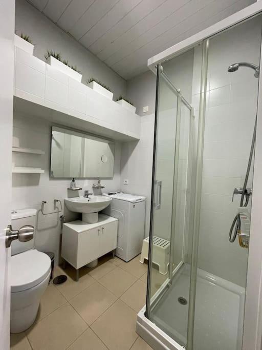 Photo of Bathroom in Bellavista