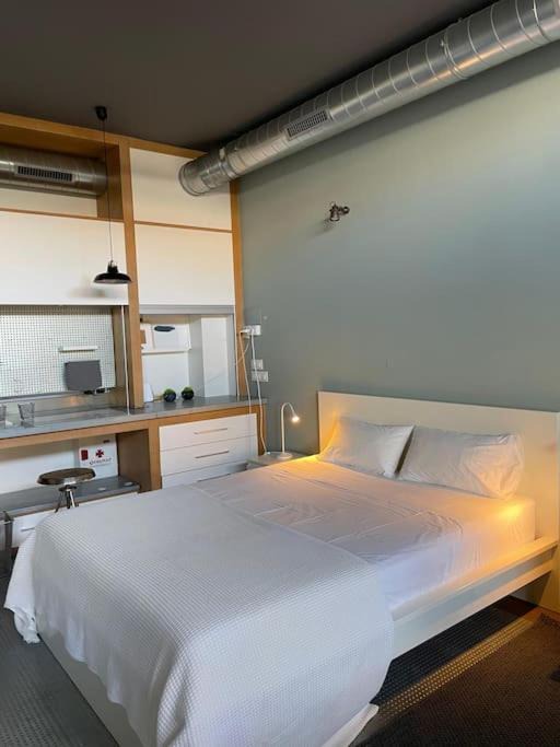Photo of Bedroom in Bellavista