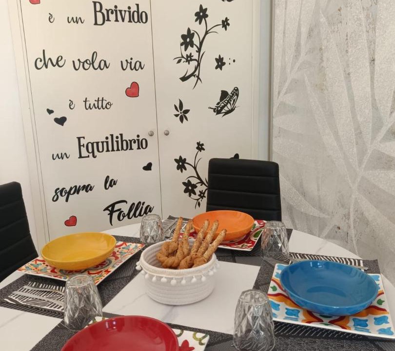 Photo of Others in Casamarciano