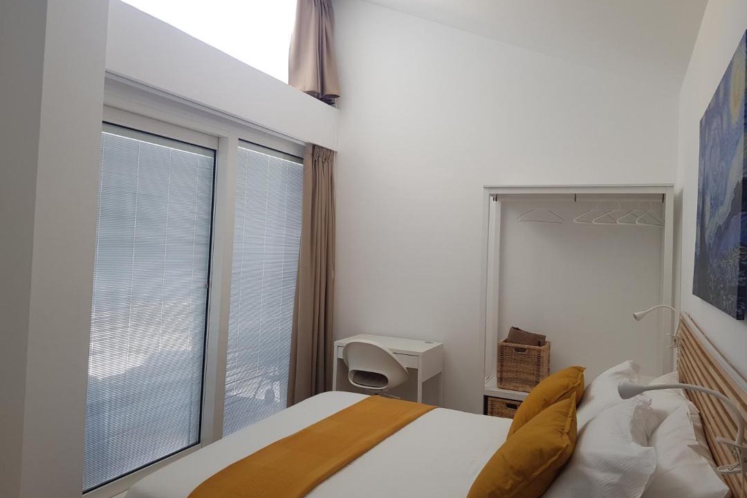 Photo of Bedroom in Selva di Altino