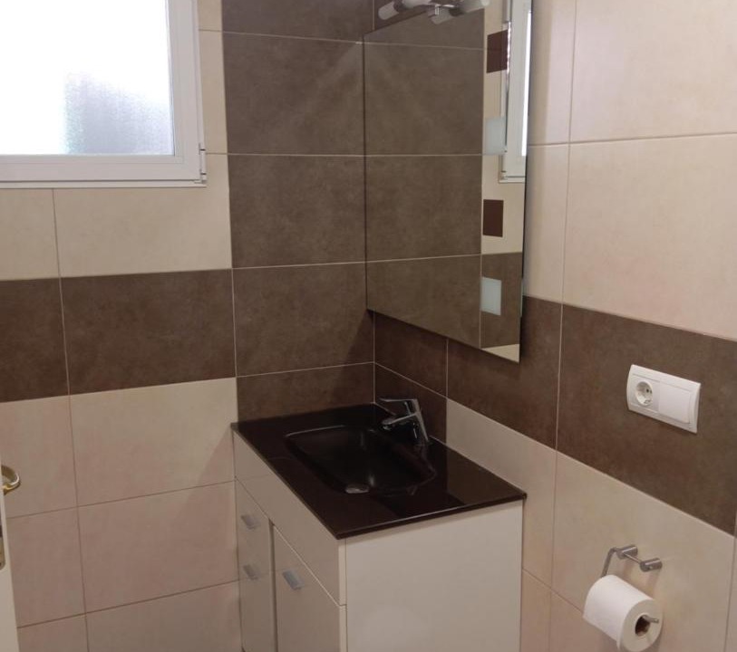 Photo of Bathroom in La Colina