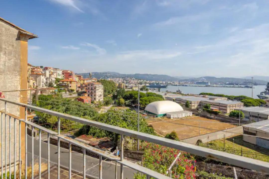 Photo of Others in La Spezia