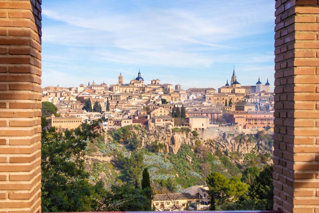 Photo of Others in Toledo