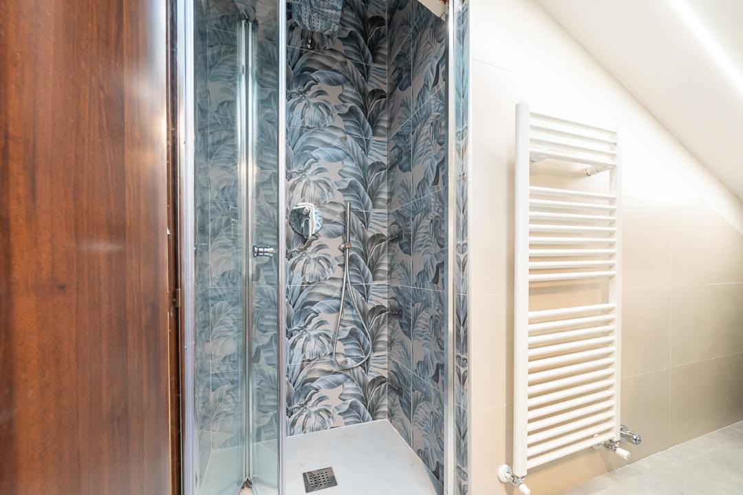 Photo of Bathroom in Beinasco