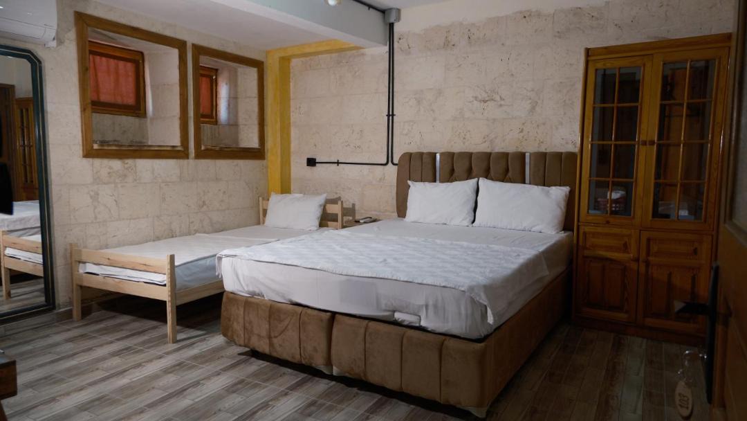 Photo of Bedroom in Gaziantep City Center