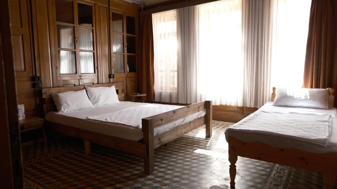 Photo of Bedroom in Gaziantep City Center
