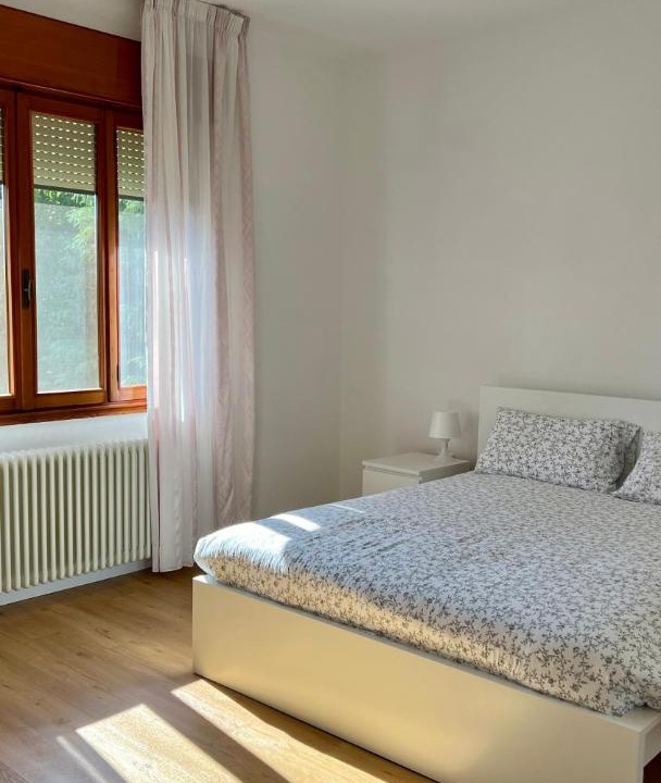 Photo of Bedroom in Rovigo