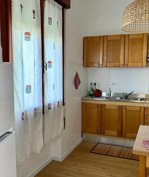 Photo of Kitchen in Rovigo