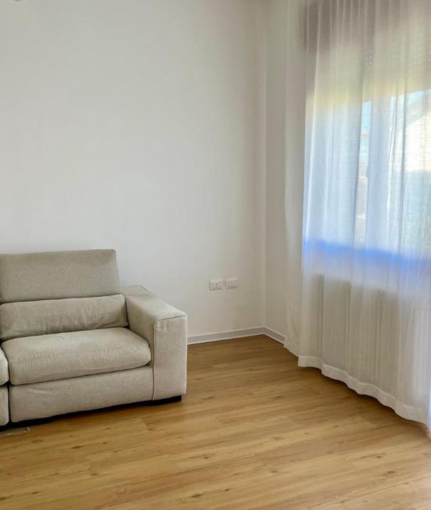 Photo of Livingroom in Rovigo