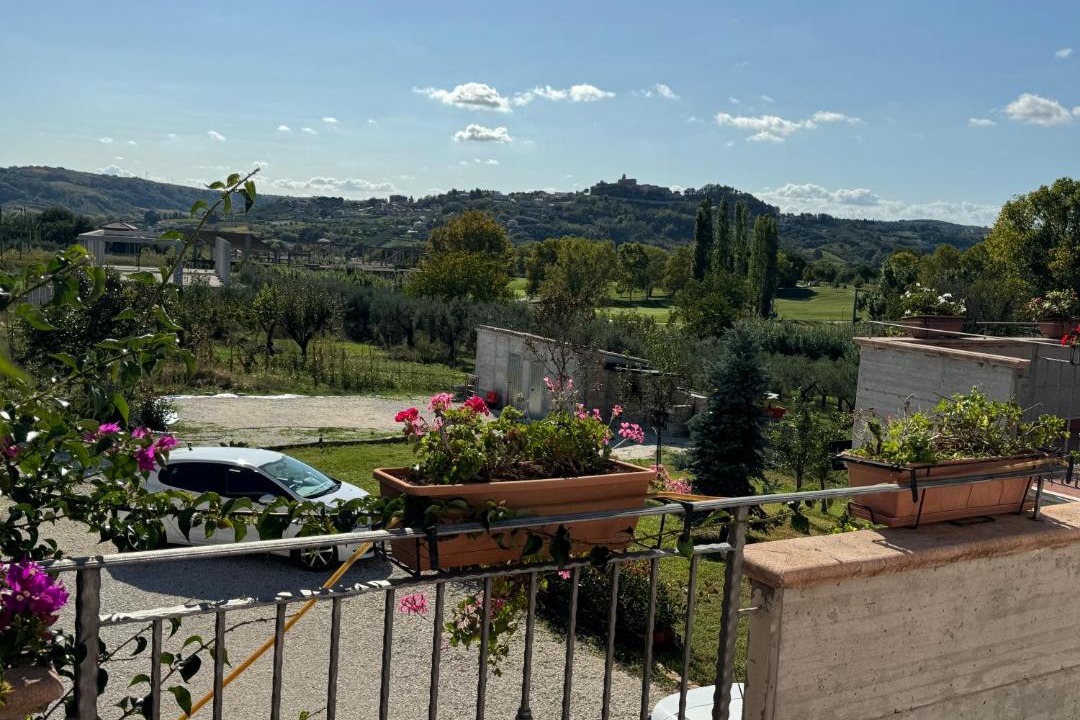 Photo of Others in Miglianico