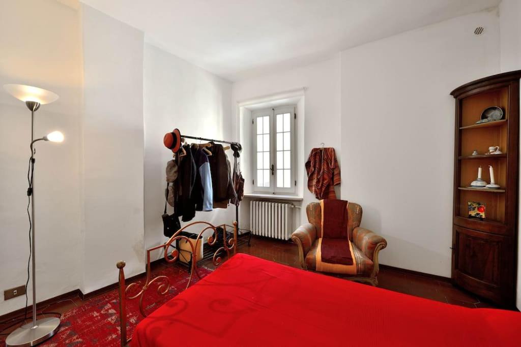 Photo of Others in Rosignano Monferrato