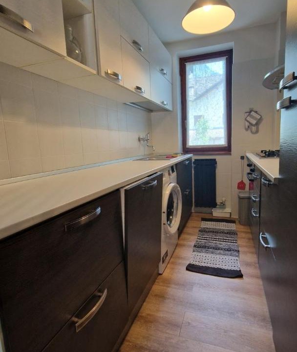 Photo of Kitchen in Mollia