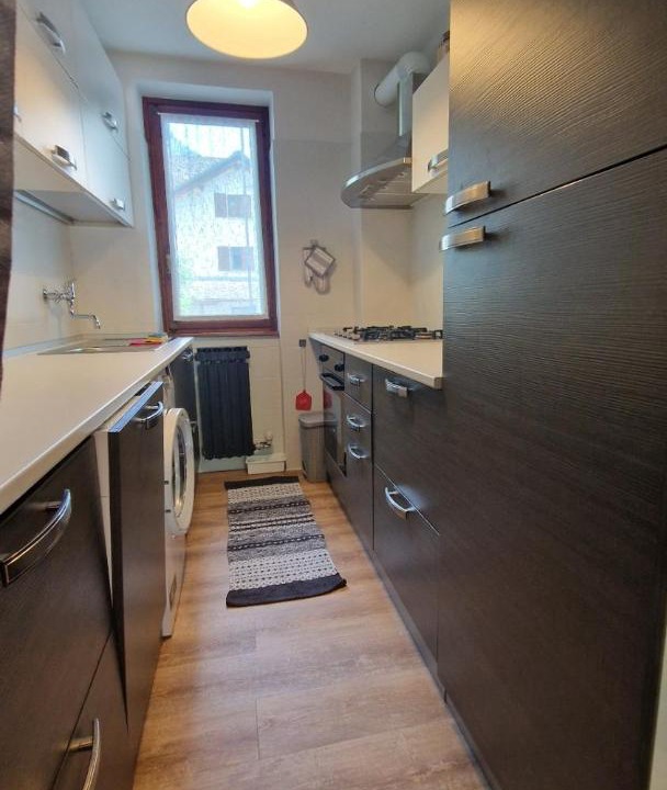 Photo of Kitchen in Mollia