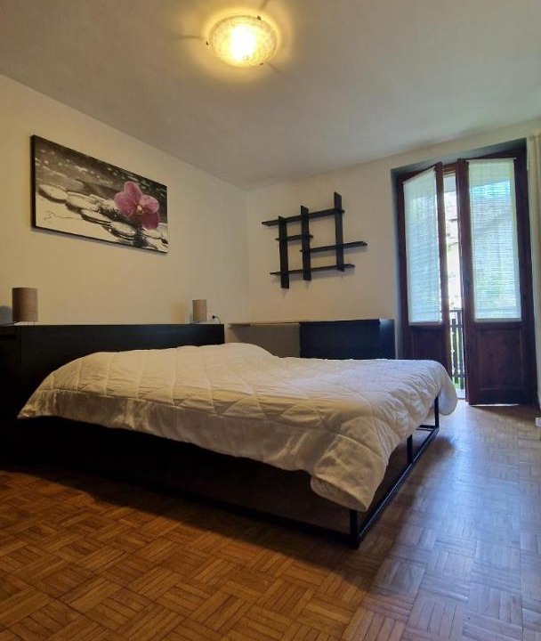 Photo of Bedroom in Mollia