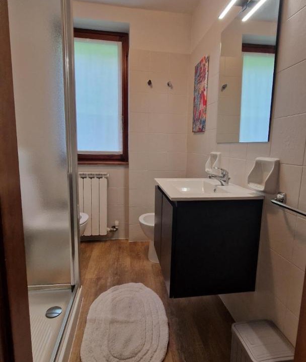 Photo of Bathroom in Mollia