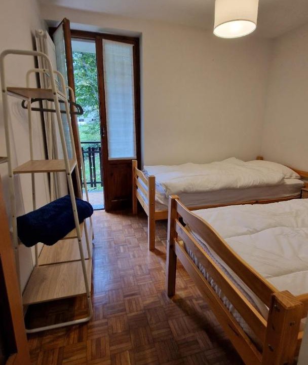Photo of Bedroom in Mollia