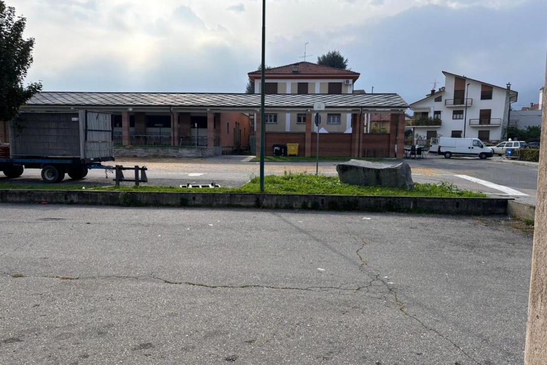Photo of Others in Bagnolo Piemonte