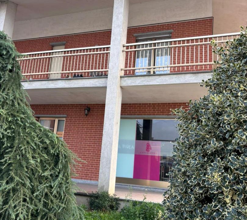 Photo of Others in Bagnolo Piemonte