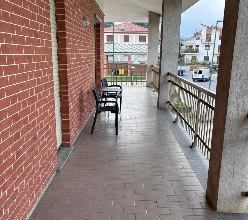 Photo of Others in Bagnolo Piemonte