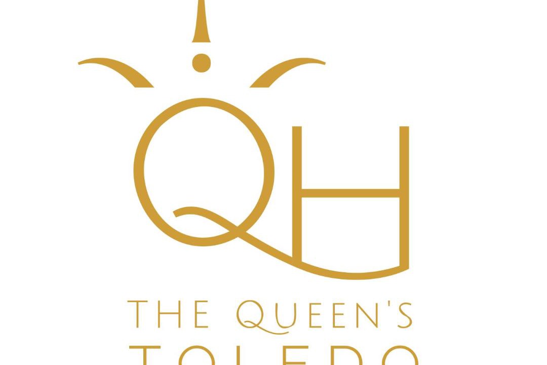 Photo of Others in Toledo