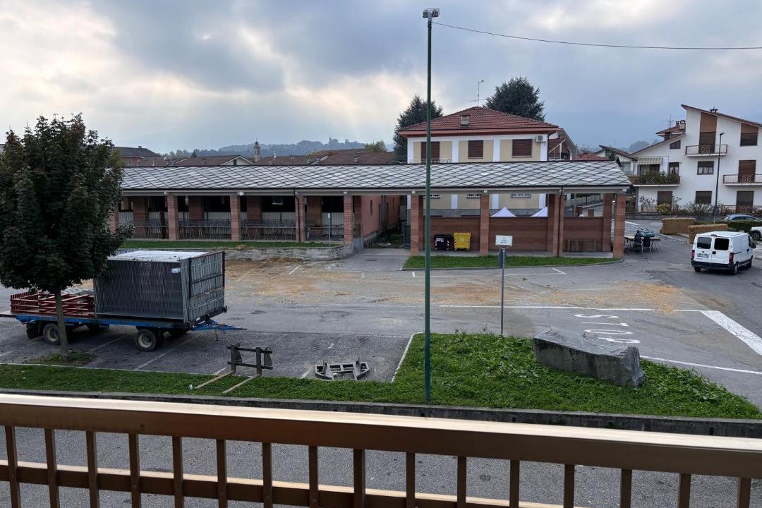 Photo of Others in Bagnolo Piemonte